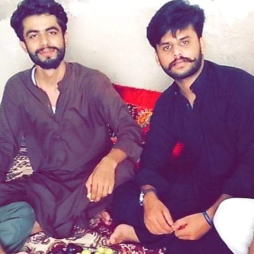 Murshid_Mara_Doste____Jagoo_Bugti