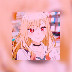 rat dance type beat " cheesin " (prod.netchu)