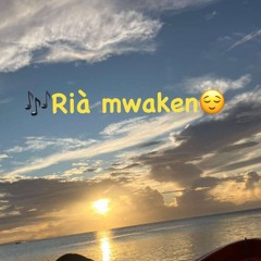 Rià mwaken♥️by Re Homeboys 🙌🔥(Adsole ft Dane x Sokukun X Fene)