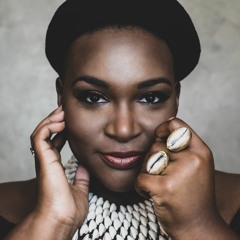 Leah Hawkins on SFO's "Tosca"