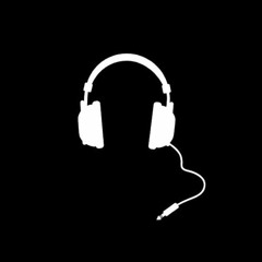 Sione Uiha - Piece Of Heaven (Body On You)