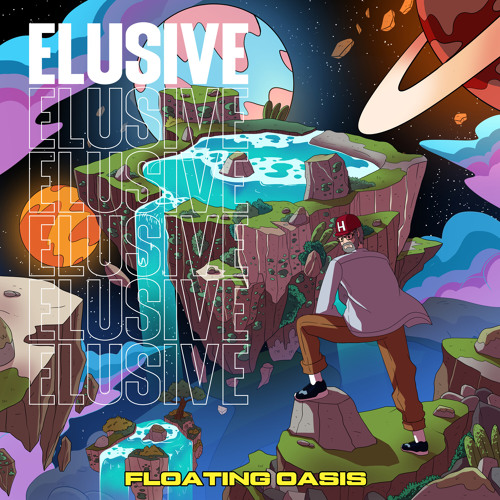 Cosmic Enigma