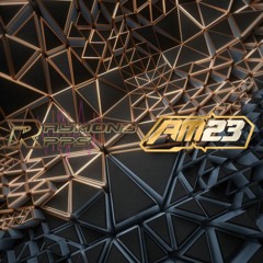WHERE YOU ARE - DARTHA [ RPPS X AM23 ] VIP CR REASON