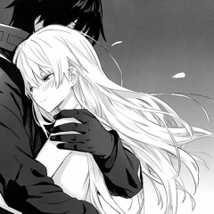 mxnii. - ily (ft. 春来)