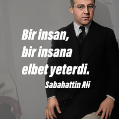 Nazlıcan Kübra - Yakamoz.m4a
