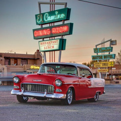 Simple  - WuanBui ft Lizzi