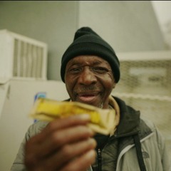 KaeTre- Today Was A Good Day