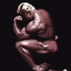 Tom Platz fiancée - Subete no mono