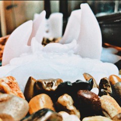 Rockport (Prod. TOOHAZARDOUZ)