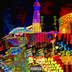 Undercover Rebel (+AkZeNT)