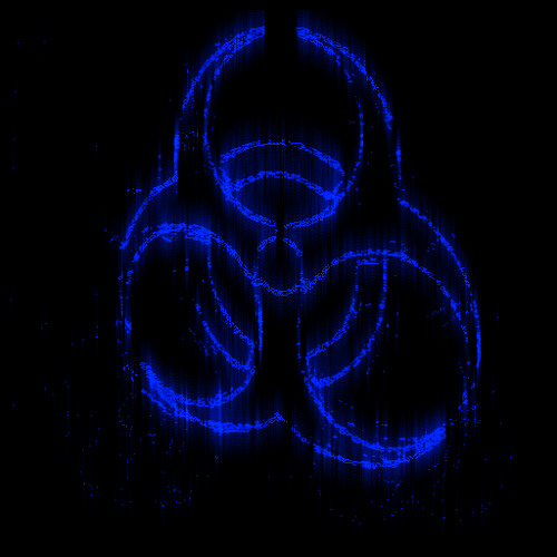 LOOPED - KHEMIST (FREE DL)