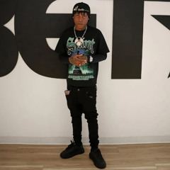 RajahWild - Meaning Fi Lust