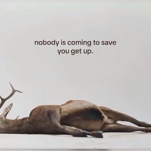 I know if you looked for me I’d look you in the eye