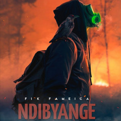 Ndi Byange