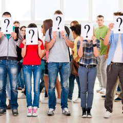 Transmettre la foi par les questions des jeunes