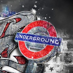 UKG Flavour 3