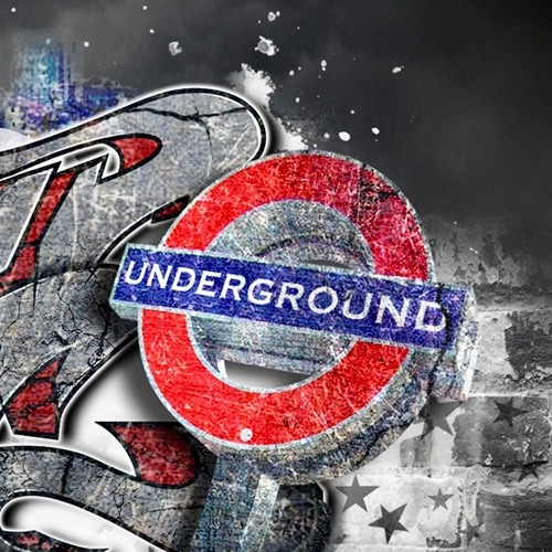 UKG Flavour 3