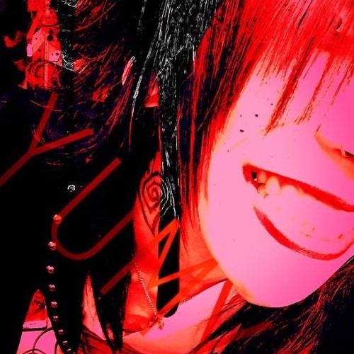 jump out li kkray prod xxyymmtt