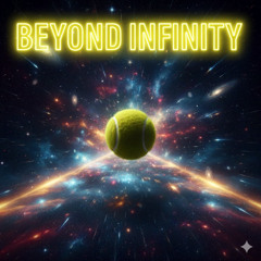 Our Inviolable Law of Conservation Of Energy