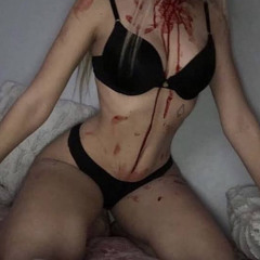 Rim romeo - butch 4 butch (sped up)