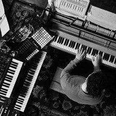 Home - Southland Session