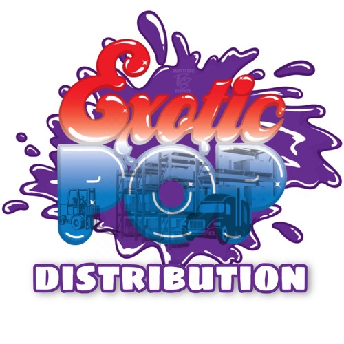 exotic pop