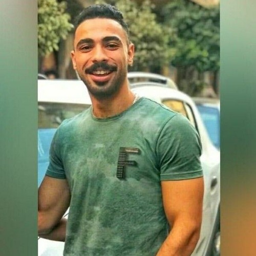 مهرجان___سكينه_فتح_الله___(بنده_عليكي_انتي_رحتي_فين)_--_حلقولو_و_مصطفي_الجن___تو.mp3