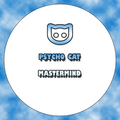 Mastermind
