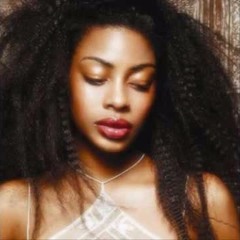 Gaelle - Fade Away (Manousos Remix)