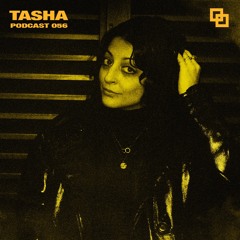 RP. 056 Tasha