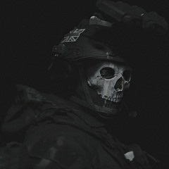 la fuerza es la justicia 💪