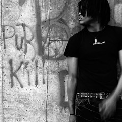R0ckstar