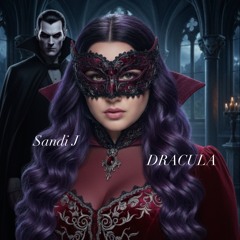 DRACULA 🧛