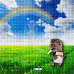 play my song just one last time