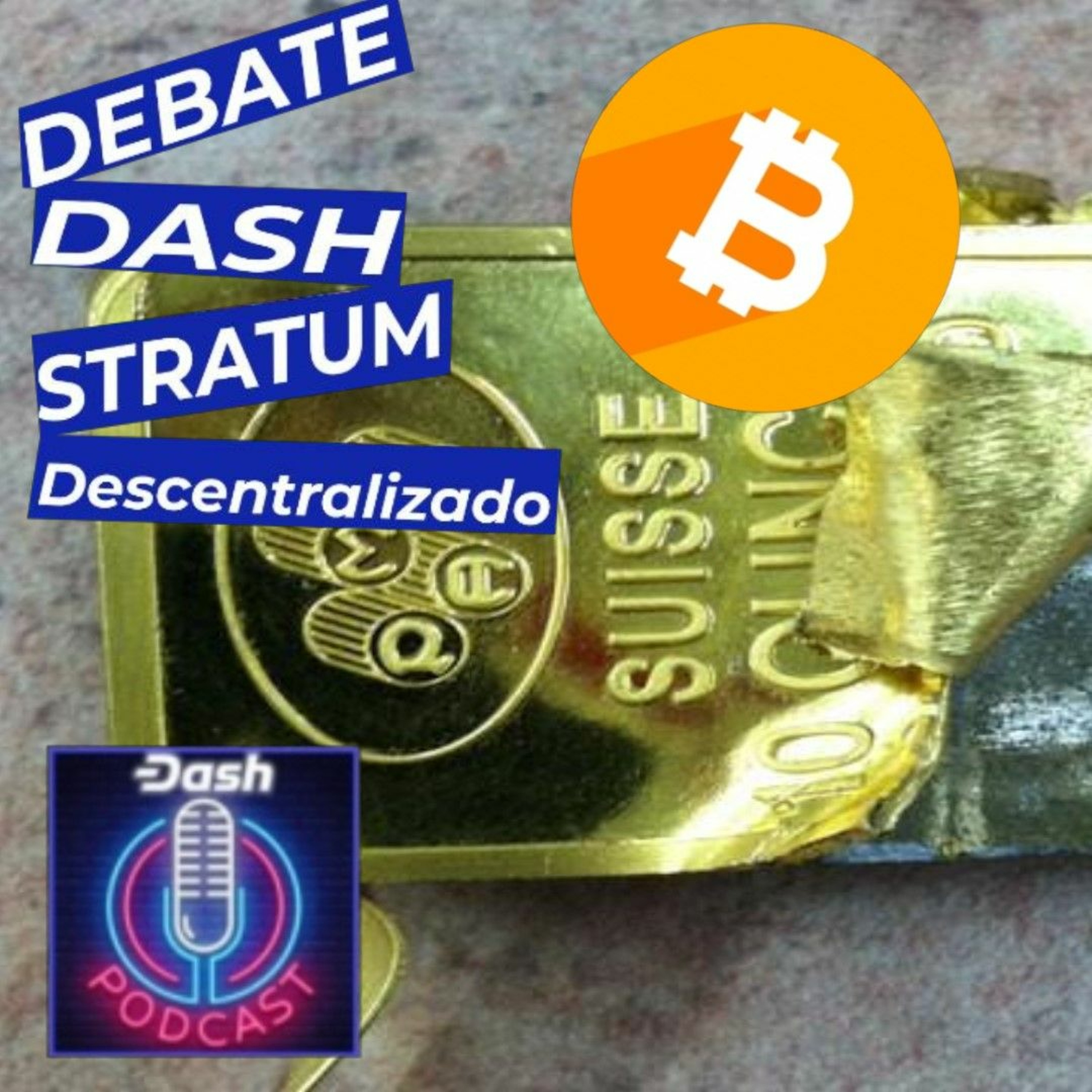 Bitcoin Block
