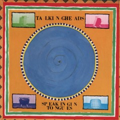 Moon Rocks (2005 Remaster)