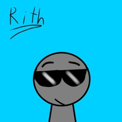 my sprunki oc