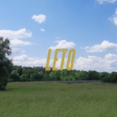 LETO