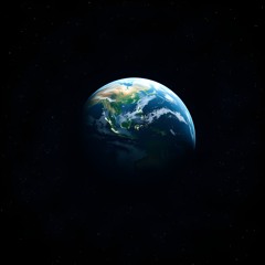 Earthsound
