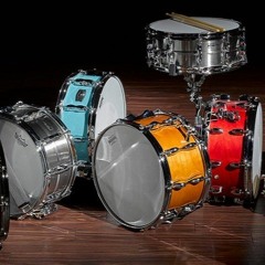 Caught In The Snare