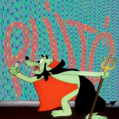 Plútó - 07-03-2015 - Skurður, DJ Kocoon & Frank Honest