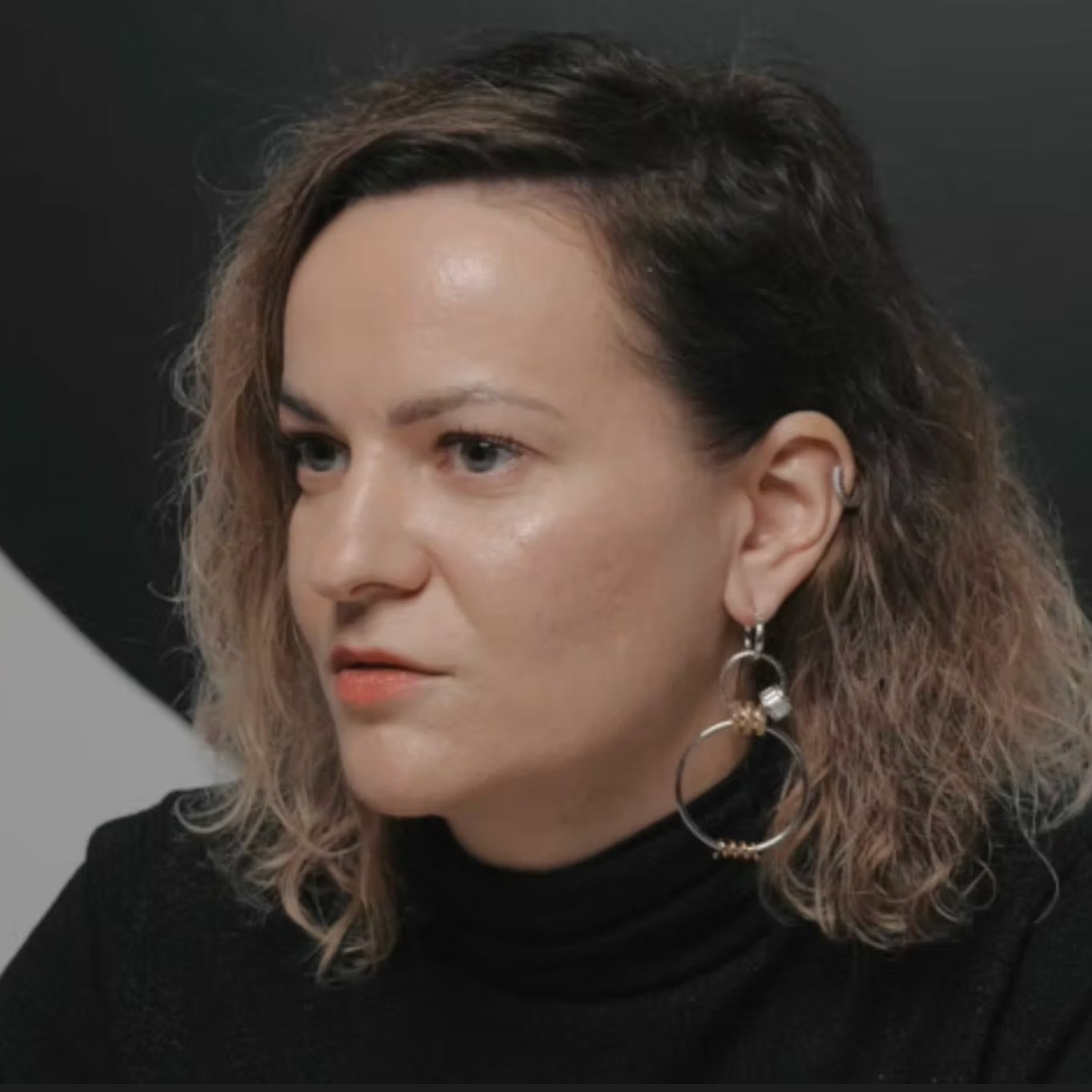 Алина Ермакова