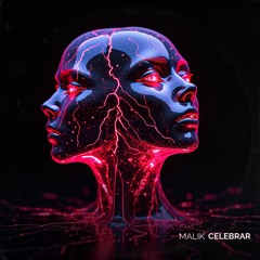 MALIK - Celebrar