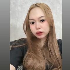 BEDA KELAS GAUSAH DI BAHASS!!! (MIS RISA)