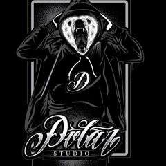 J Box Ft. Milio Q - Hostil