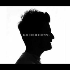 Alec Chambers - Dark Can Be Beautiful (Konrad Senk Remix)