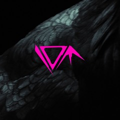 ravens in the attic [IV]