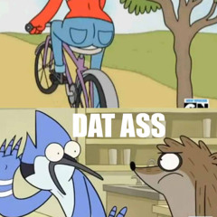 GG GOTTI