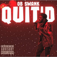 Quit'd