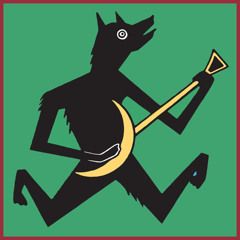 On a Mission (April 23rd, 1993 - Emmett's Bar & Grill, Appleton WI)